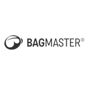 Bagmaster.cz