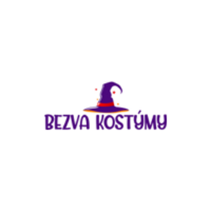 Bezva-kostymy.cz