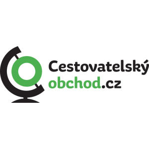 Cestovatelskyobchod.cz