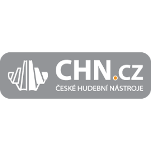Chn.cz_akce