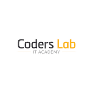 Coderslab.cz