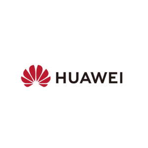 HUAWEI Freebuds 4 - Ceramic v zľave