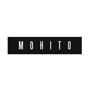 Mohito.com