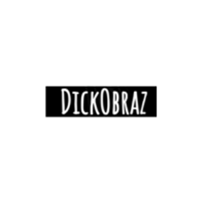 Dickobraz.cz