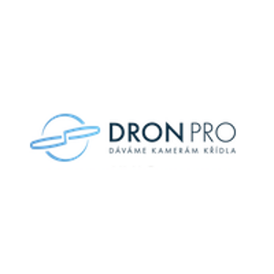 DronPro nabíjecí stanice - sleva až -20 %