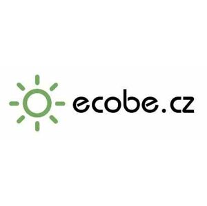 Ecobe.cz