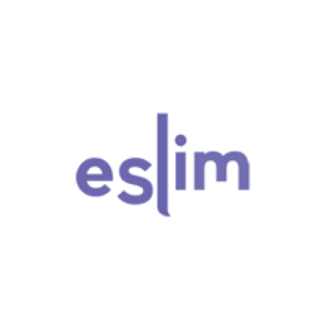eSlim® 3 balení sleva 12%