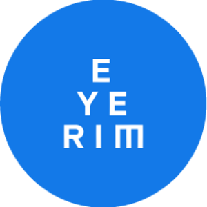 20% sleva při koupi rámů spolu se skly v online oční optice eyerim