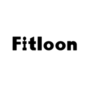 Fitloon.cz