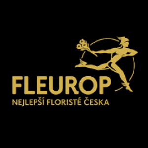 Fleurop.cz