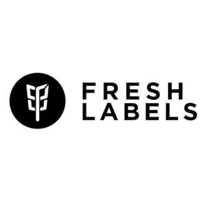 Freshlabels.cz