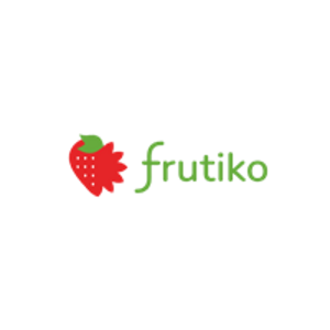 Frutiko.cz