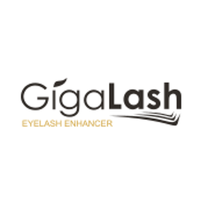 Gigalash.cz