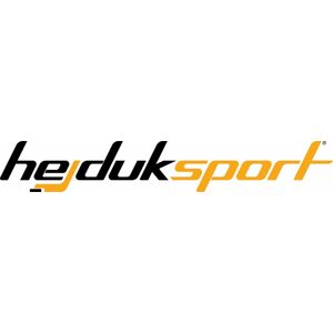 Hejduksport.cz