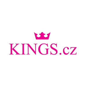 Kings.cz