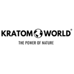 Kratomworld.cz