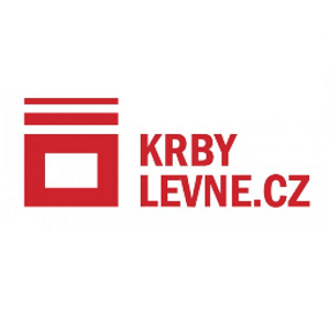 Krbylevne.cz