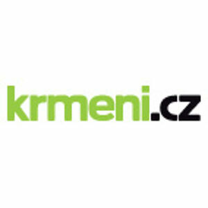 Krmeni.cz