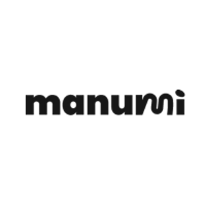 Manumi.cz