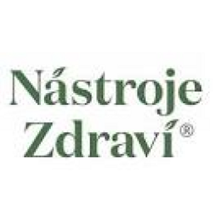 Nastrojezdravi.cz