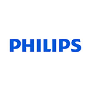 10% slevový kód na vše na eshopu Philips.cz 