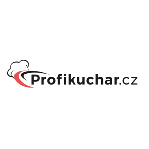 Profikuchar.cz
