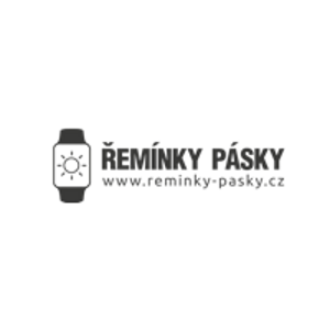 Reminky-pasky.cz