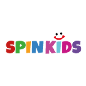 Spinkids.cz