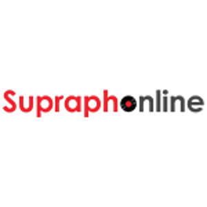 Supraphonline.cz