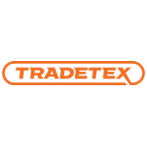 Tradetex.cz
