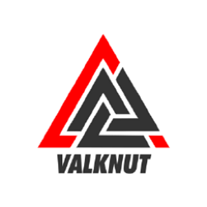 Valknut.cz