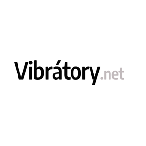 Vibratory.net