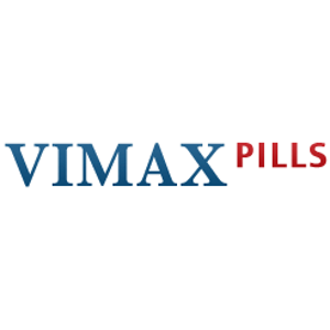 Vimax.cz