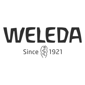 Weleda.cz