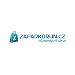 Zaparkorun.cz